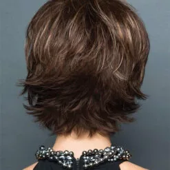 Coco | Synthetic Wig By Rene Of Paris 11 Coco | Synthetic Wig By Rene Of Paris