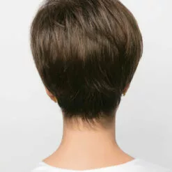 Wigs For Women Samy | Synthetic Wig By Rene Of Paris 14 Wigs For Women Samy | Synthetic Wig By Rene Of Paris