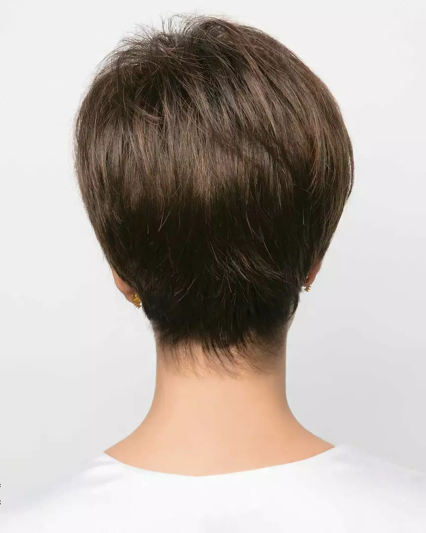 Wigs For Women Samy | Synthetic Wig By Rene Of Paris 8 Wigs For Women Samy | Synthetic Wig By Rene Of Paris