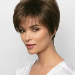 Wigs For Women Samy | Synthetic Wig By Rene Of Paris 13 Wigs For Women Samy | Synthetic Wig By Rene Of Paris