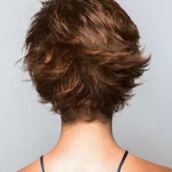 Tyler | Synthetic Wig By Rene Of Paris Wigs For Women 20 Tyler | Synthetic Wig By Rene Of Paris Wigs For Women