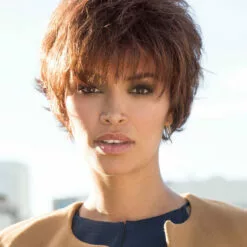 Tyler | Synthetic Wig By Rene Of Paris Wigs For Women 18 Tyler | Synthetic Wig By Rene Of Paris Wigs For Women