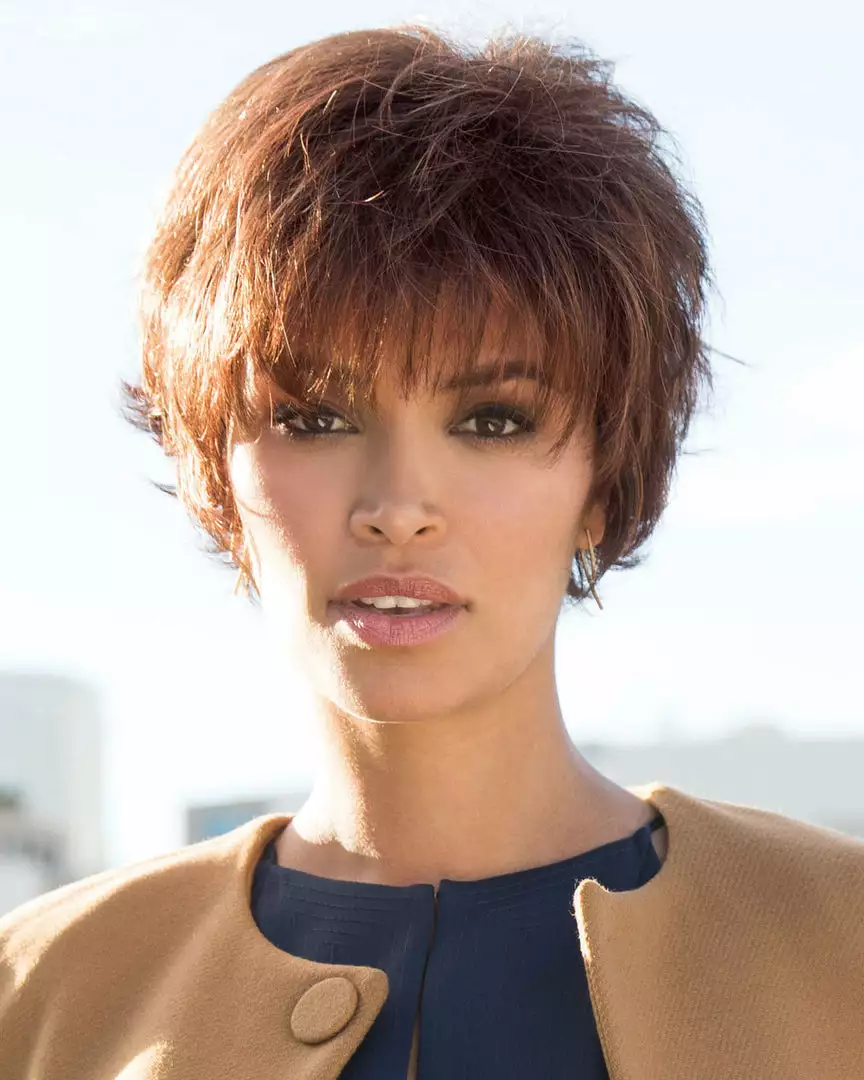 Tyler | Synthetic Wig By Rene Of Paris Wigs For Women 7 Tyler | Synthetic Wig By Rene Of Paris Wigs For Women