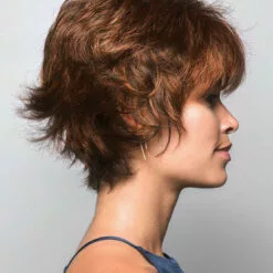 Tyler | Synthetic Wig By Rene Of Paris Wigs For Women 19 Tyler | Synthetic Wig By Rene Of Paris Wigs For Women