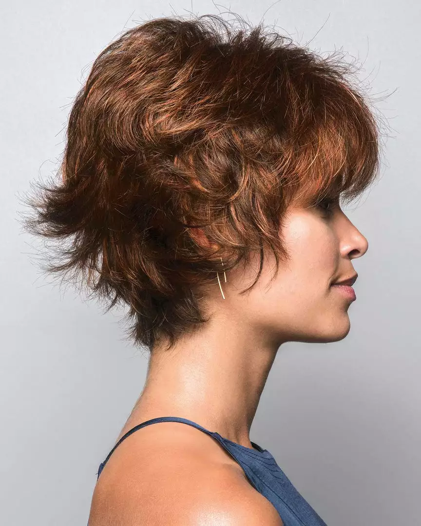 Tyler | Synthetic Wig By Rene Of Paris Wigs For Women 8 Tyler | Synthetic Wig By Rene Of Paris Wigs For Women