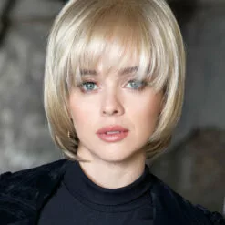 Shannon | Synthetic Wig By Rene Of Paris