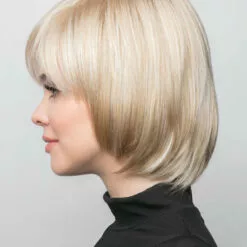 Shannon | Synthetic Wig By Rene Of Paris