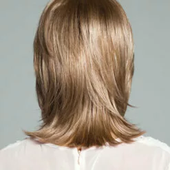 Wigs For Women Bailey (Exclusive) | Synthetic Wig By Rene Of Paris