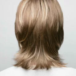 Wigs For Women Bailey (Exclusive) | Synthetic Wig By Rene Of Paris