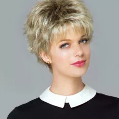 Lizzy (Exclusive) | Synthetic Wig By Rene Of Paris