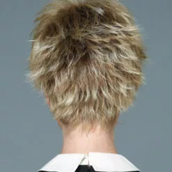 Lizzy | Synthetic Wig By Rene Of Paris