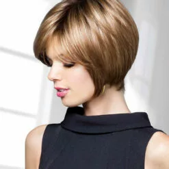 Wigs For Women Audrey (Exclusive) | Synthetic Wig By Rene Of Paris 13 Wigs For Women Audrey (Exclusive) | Synthetic Wig By Rene Of Paris