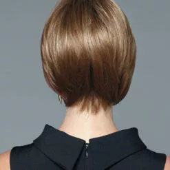 Wigs For Women Audrey (Exclusive) | Synthetic Wig By Rene Of Paris 14 Wigs For Women Audrey (Exclusive) | Synthetic Wig By Rene Of Paris