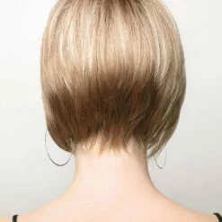 Wigs For Women Audrey (Exclusive) | Synthetic Wig By Rene Of Paris 12 Wigs For Women Audrey (Exclusive) | Synthetic Wig By Rene Of Paris