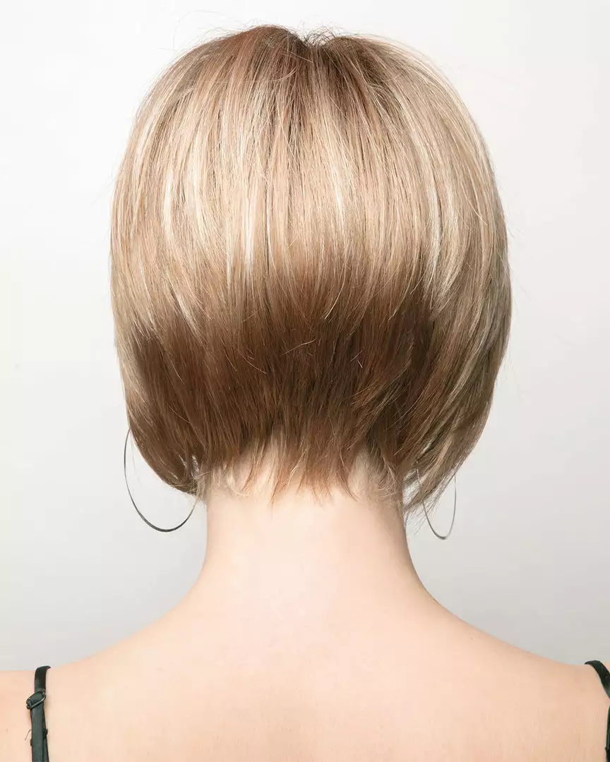 Wigs For Women Audrey (Exclusive) | Synthetic Wig By Rene Of Paris 5 Wigs For Women Audrey (Exclusive) | Synthetic Wig By Rene Of Paris