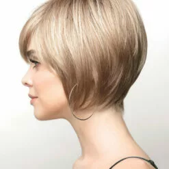 Wigs For Women Audrey (Exclusive) | Synthetic Wig By Rene Of Paris 11 Wigs For Women Audrey (Exclusive) | Synthetic Wig By Rene Of Paris