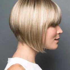 Tori (Exclusive) | Synthetic Wig By Rene Of Paris Wigs For Women