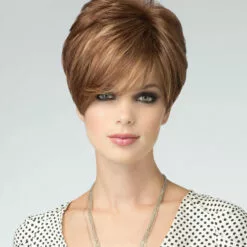 Wigs For Women Gia | Synthetic Wig By Rene Of Paris 19 Wigs For Women Gia | Synthetic Wig By Rene Of Paris