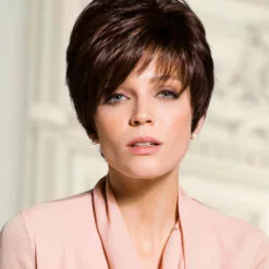 Wigs For Women Gia | Synthetic Wig By Rene Of Paris 16 Wigs For Women Gia | Synthetic Wig By Rene Of Paris