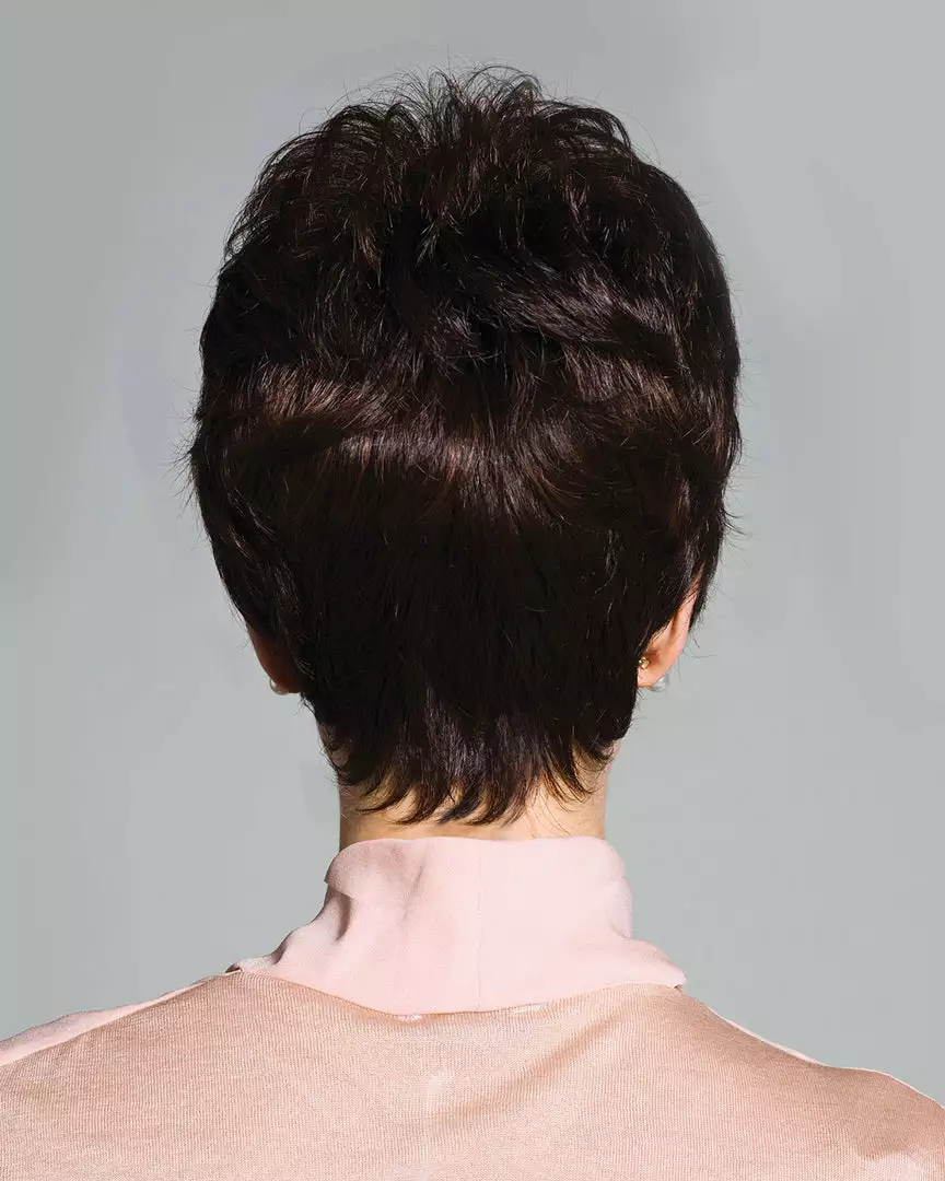 Wigs For Women Gia | Synthetic Wig By Rene Of Paris 8 Wigs For Women Gia | Synthetic Wig By Rene Of Paris