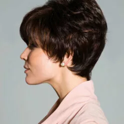 Wigs For Women Gia | Synthetic Wig By Rene Of Paris 17 Wigs For Women Gia | Synthetic Wig By Rene Of Paris