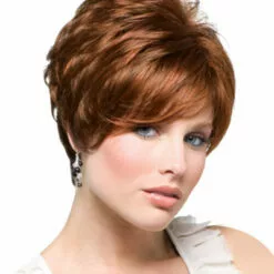 Wigs For Women Gia | Synthetic Wig By Rene Of Paris 22 Wigs For Women Gia | Synthetic Wig By Rene Of Paris