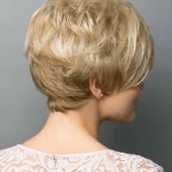 Wigs For Women Gia | Synthetic Wig By Rene Of Paris 15 Wigs For Women Gia | Synthetic Wig By Rene Of Paris