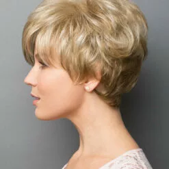 Wigs For Women Gia | Synthetic Wig By Rene Of Paris