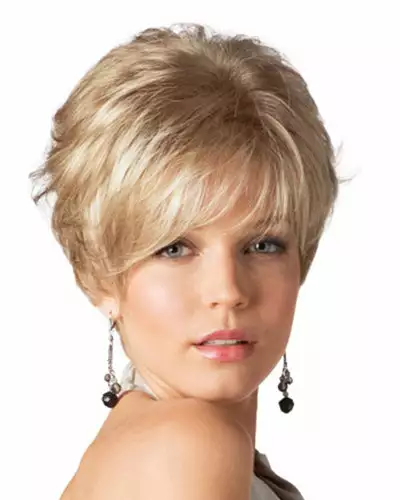 Wigs For Women Gia | Synthetic Wig By Rene Of Paris 10 Wigs For Women Gia | Synthetic Wig By Rene Of Paris