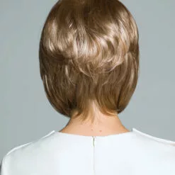 Cameron (Exclusive) | Synthetic Wig By Rene Of Paris Wigs For Women