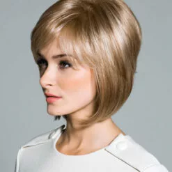 Wigs For Women Cameron | Synthetic Wig By Rene Of Paris