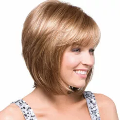 Wigs For Women Cameron | Synthetic Wig By Rene Of Paris