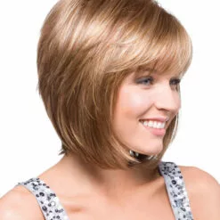 Cameron (Exclusive) | Synthetic Wig By Rene Of Paris Wigs For Women