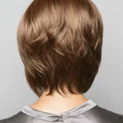 Wigs For Women Cameron | Synthetic Wig By Rene Of Paris