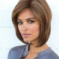 Wigs For Women Cameron | Synthetic Wig By Rene Of Paris