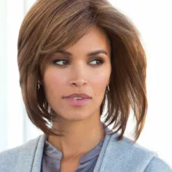 Wigs For Women Cameron | Synthetic Wig By Rene Of Paris