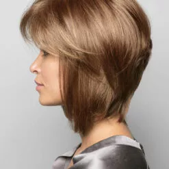 Wigs For Women Cameron | Synthetic Wig By Rene Of Paris