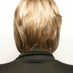 Wigs For Women Cameron | Synthetic Wig By Rene Of Paris