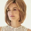 Cameron (Exclusive) | Synthetic Wig By Rene Of Paris Wigs For Women