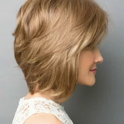 Cameron (Exclusive) | Synthetic Wig By Rene Of Paris Wigs For Women