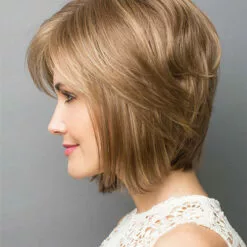 Cameron (Exclusive) | Synthetic Wig By Rene Of Paris Wigs For Women