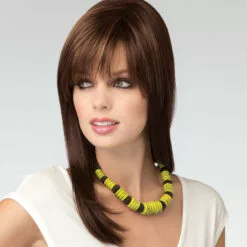 Misha | Synthetic Wig By Rene Of Paris