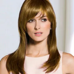 Misha | Synthetic Wig By Rene Of Paris