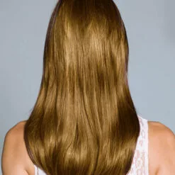 Misha | Synthetic Wig By Rene Of Paris