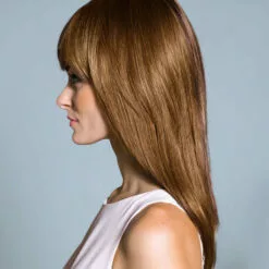 Misha | Synthetic Wig By Rene Of Paris