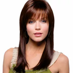 Misha | Synthetic Wig By Rene Of Paris