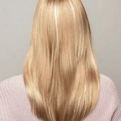 Misha | Synthetic Wig By Rene Of Paris