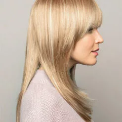 Misha | Synthetic Wig By Rene Of Paris