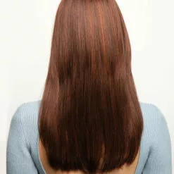 Misha | Synthetic Wig By Rene Of Paris