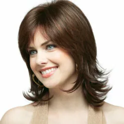 Kourtney | Synthetic Wig By Rene Of Paris